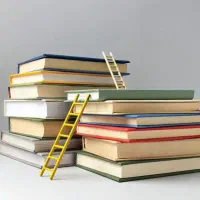 نمونه سوال استخدامی دستگاه های دولتی