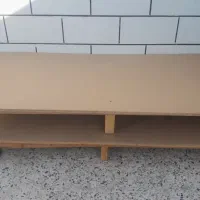 تخت خواب|تخت و سرویس خواب|کارون, |دیوار