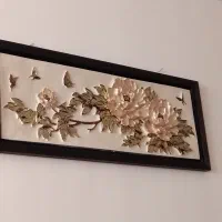 فروش منزل مسکونی