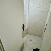 آپارتمان ۳۸ متر ( پیروزی ) مناسب سرمایه گذاری|فروش آپارتمان|تهران, دهم فروردین|دیوار