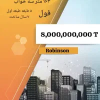 فروش آپارتمان/ منطقه ۸ / متناسب با بودجه شما|فروش آپارتمان|مشهد, خرمشهر|دیوار