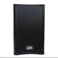 بلندگو LEM .K12.DSPXD|صوتی و تصویری|بردسکن, |دیوار