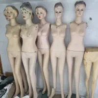 مانکن|فروشگاه و مغازه|بندر گناوه, |دیوار