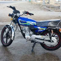 موتور همتاز ۲۰۰