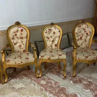 مبل خانگی