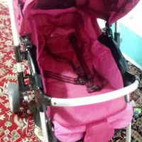 کالسکه