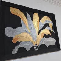 تابلو|تابلو، نقاشی، عکس|فامنین, |دیوار