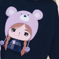 پرستاری از کودک