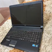 لپتاب فوجیتسو