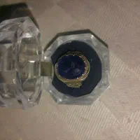 انگشتر نقره|جواهرات|تهران, آرژانتین|دیوار