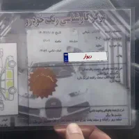 پژو۲۰۶ مدل۱۳۸۸ tu3|خودرو سواری و وانت|رشت, بازار|دیوار