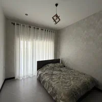 ویلااِستخردارِشمال‌ِشهرک‌ِنعمت‌آباد‌نورفول‌فرنیش|فروش خانه و ویلا|تهران, تهران پارس|دیوار