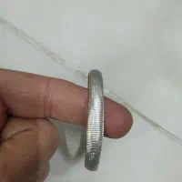 النگوطلا100زیرقیمت تابلو|جواهرات|قم, ولیعصر|دیوار