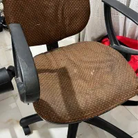 صندلی کامپیوتر