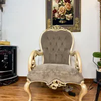 مبل و‌ نهارخوری استیل مبلمان سلطنتی|مبلمان خانگی و میز عسلی|تهران, زعفرانیه|دیوار