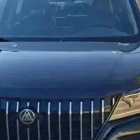 تیارا۱۴۰۱معاوضه واقساط