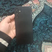 گوشی a14درحد نو|موبایل|مشهد, شهید معقول|دیوار