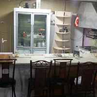 اجاره بوفه باشگاه بدنسازی