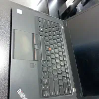 لپ تاپ لنوو مدل t460استوک اروپا وارداتی i7|رایانه همراه|تهران, تهرانپارس غربی|دیوار
