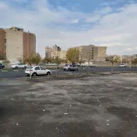 مشارکت-850-متری-بر-30-با-دستور-نقشه-6-طبقه