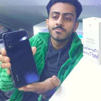 هواوی nova 5T ۱۲۸ هاشمی علاالدین|موبایل|تهران, شیخ هادی|دیوار
