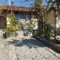 ویلا شهرکی مبله جهت اجاره خوش نشینی