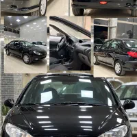 206sd مدل ۹۳