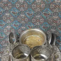 حراجی مس و برنج قدیمی و کهنه