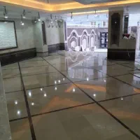 کفسابی سنگ ساب زن کل مناطق تضمینی کف ساب|خدمات نظافت|شهریار, شهریار|دیوار