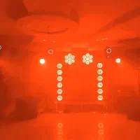 دیجی|خدمات پذیرایی، مراسم|دزفول, |دیوار