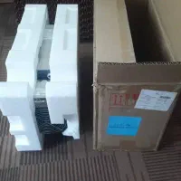 ماینر m61 200 tra در حد اکبند