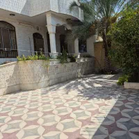 فروش-خانه-ویلایی-330-متر-زیربنا