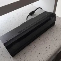 کینکت ایکس باکس وان اس درحدنوباآداپتورxbox one|کنسول، بازی ویدئویی و آنلاین|تهران, تهران‌نو|دیوار