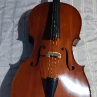ویلنسل آماتی ۱۶۰۰