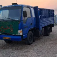 ماشین سنگین|خودرو سنگین|سوسنگرد, |دیوار