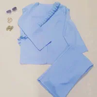 کت و شلوار شیک