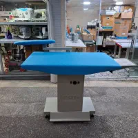 فروشگاه عسکری میز مکش خیاطی اتو چرخ|اتو و لوازم اتو|رشت, بازار|دیوار