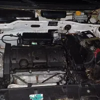 ۴۰۵ slx|خودرو سواری و وانت|سبزوار, پاسداران|دیوار