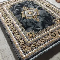 فرش وقالی ارزانتر ازهمه جا درگرمسار|فرش|گرمسار, |دیوار