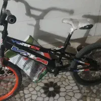 فروشی|دوچرخه، اسکیت، اسکوتر|کنگاور, |دیوار