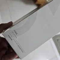 دسته و پایه شارژ اصلی|کنسول، بازی ویدئویی و آنلاین|کرمان, |دیوار