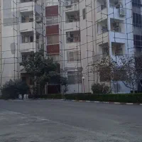 داربست فلزی|خدمات پیشه و مهارت|محمودآباد, |دیوار