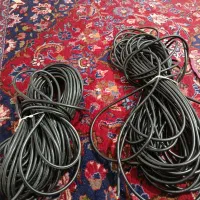 سیم|مصالح و تجهیزات ساختمان|عجب شیر, |دیوار