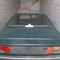 فروش پژو آردی مدل ۸۵