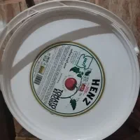 سطل|لوازم نظافت|زاهدان, |دیوار