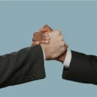 نیازمند وام هستم باسفته کاغذی وسفته الکترونیکی