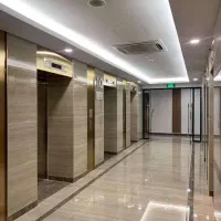 آسانسور با شرایط اقساطی