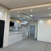 رهن و اجاره طبقه بالا