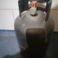 پیگ نیگ مخصوص مسافرت