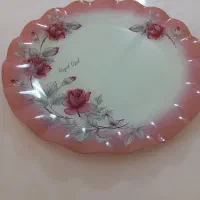 سرویس ۲۰ پارچه آرکوپال
